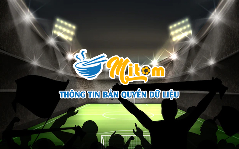 thong-tin-du-lieu-ban-quyen-tai-kenh-mi-tom-tv