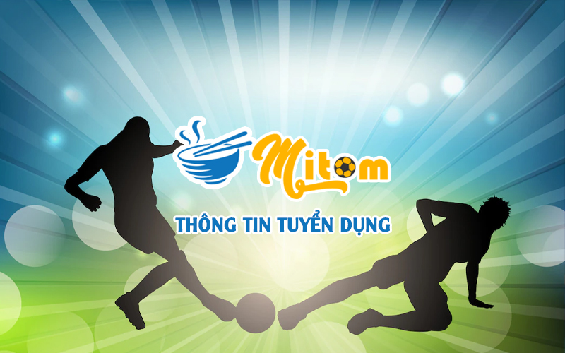 thong-tin-tuyen-dung