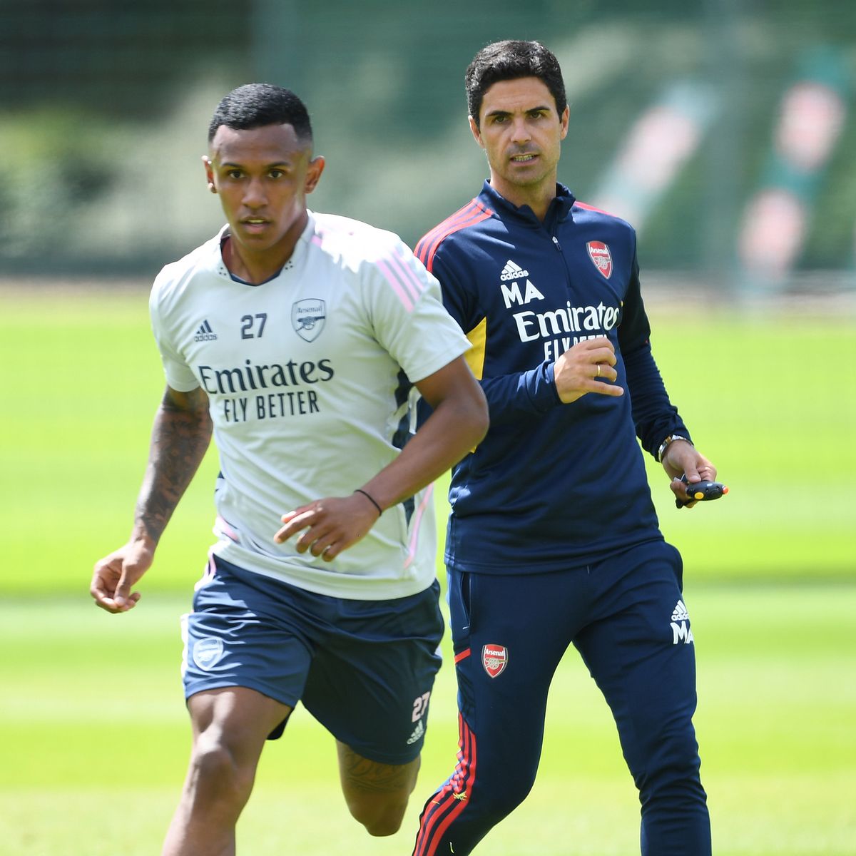 arteta-len-ke-hoach-cho-muon-voi-marquinhos