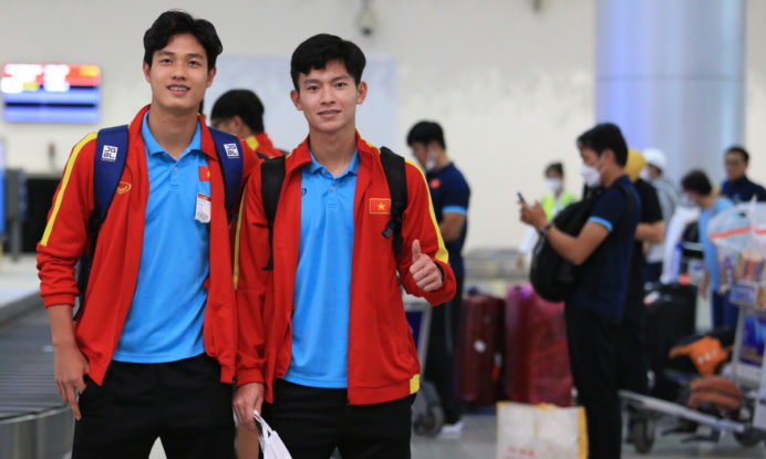 danh-sach-dt-viet-nam-tap-trung-da-cup-tam-hung-cong-phuong-quang-hai-sat-canh-9-sao-u23