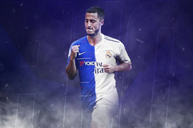 hazard-hoi-han-khi-gia-nhap-real-toi-nho-chelsea-lam