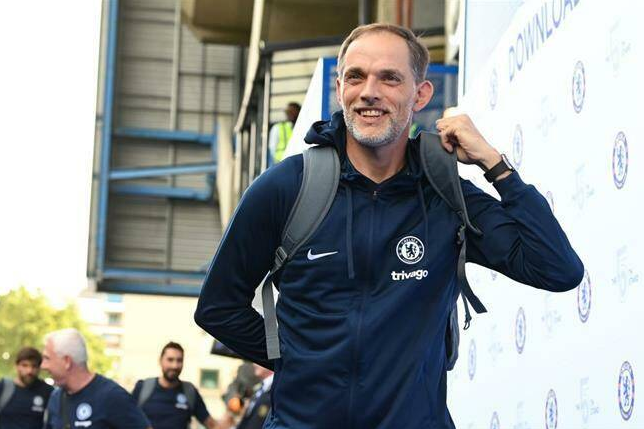 bo-qua-thomas-tuchel-dt-anh-co-the-pham-sai-lam-lon