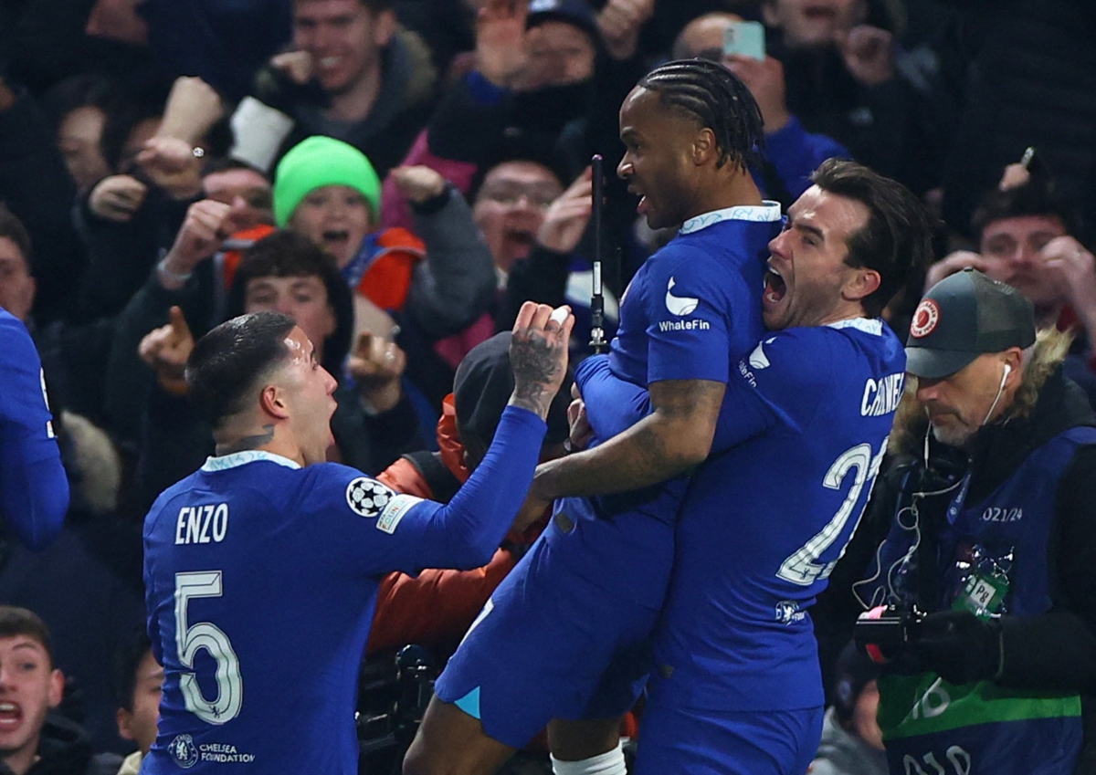 duy-tri-duoc-truyen-thong-nay-chelsea-se-lai-vo-dich-champions-league