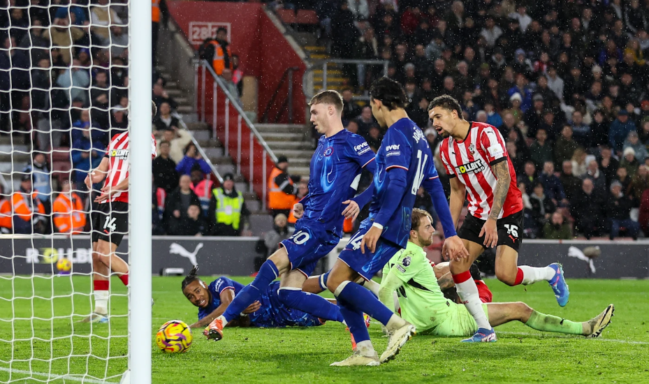 southampton-vs-chelsea-0230-05-12-186320.jpg